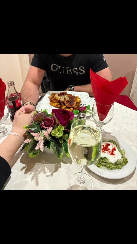TikTok video thumbnail by e.dzsenii