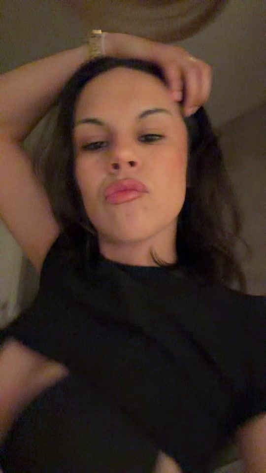 TikTok video thumbnail by sololabbrown