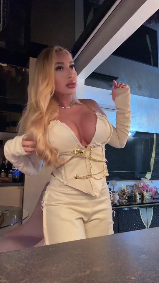TikTok video thumbnail by ramyramonamarin