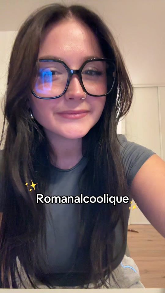 TikTok video thumbnail by marine_aql