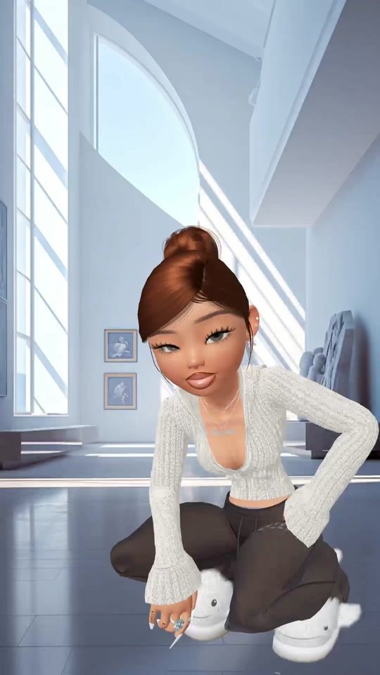 TikTok video thumbnail by zpt._.jane
