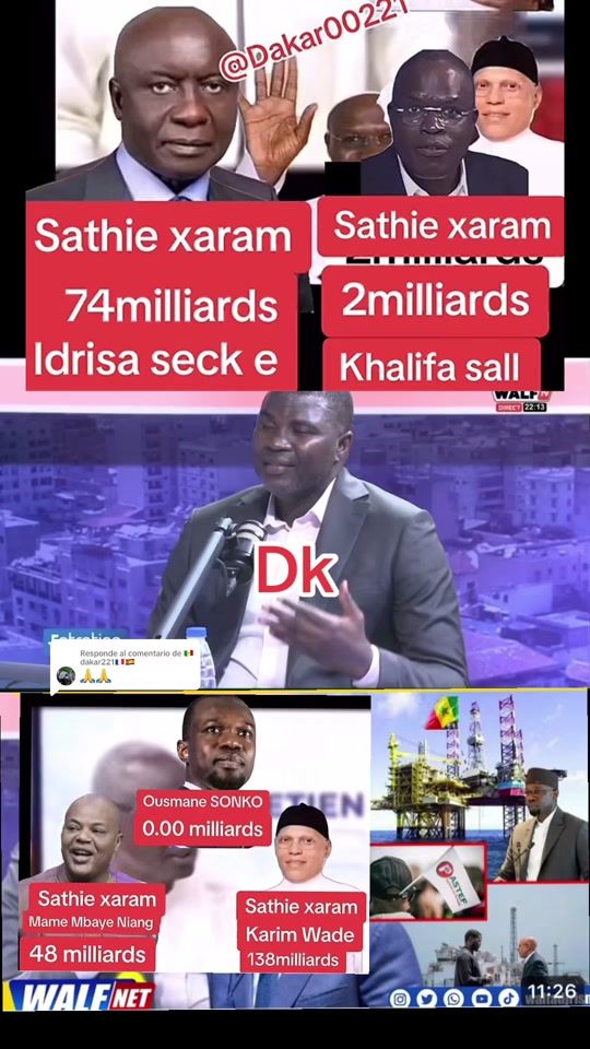 TikTok video thumbnail by dakar00221