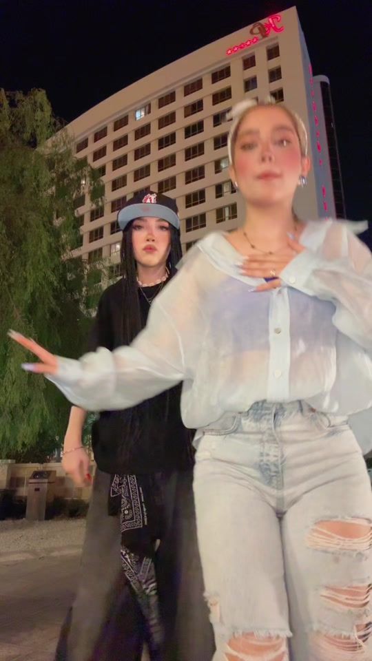 TikTok video thumbnail by soogoool