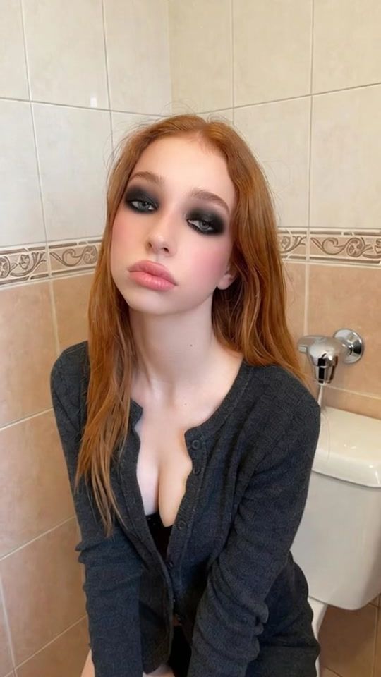 TikTok video thumbnail by professeurdem