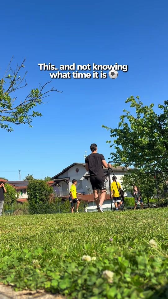 TikTok video thumbnail by andreascapolo