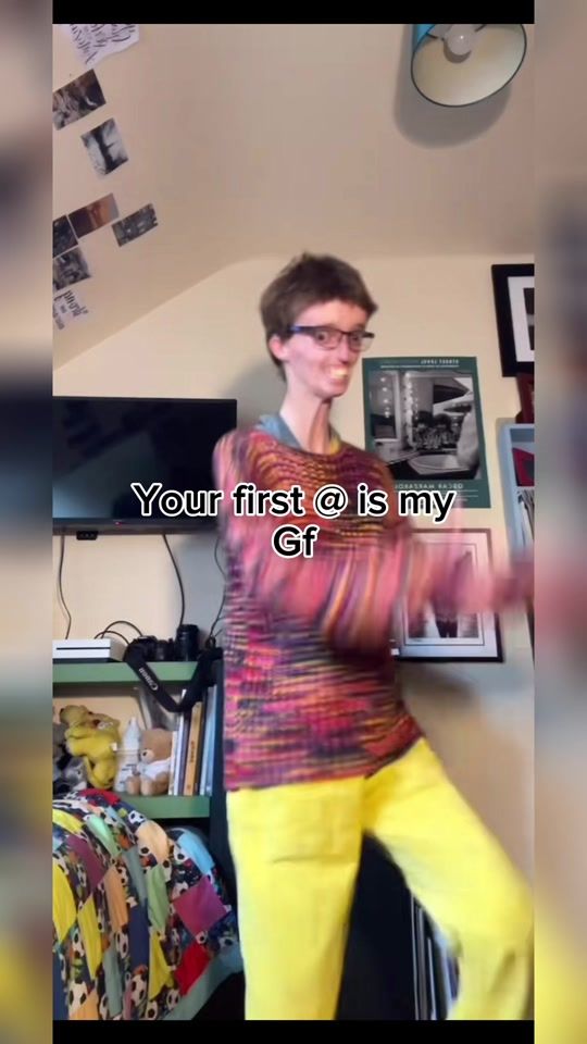 TikTok video thumbnail by mixartist8