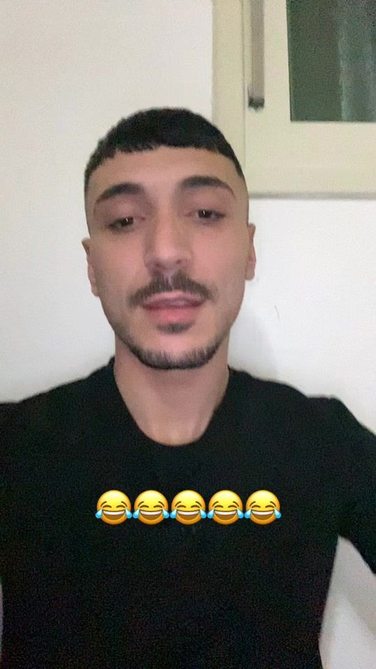 TikTok video thumbnail by abo_alktata2