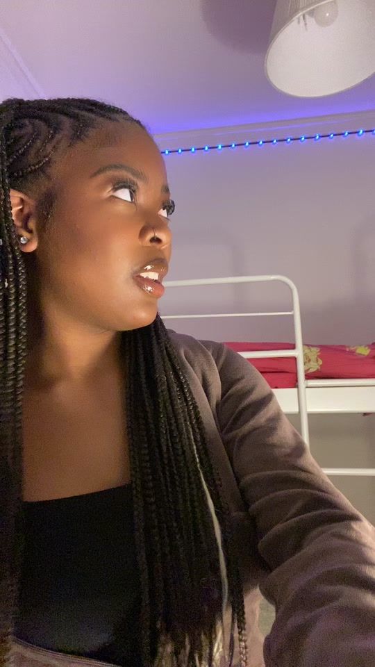 TikTok video thumbnail by esther.klnd