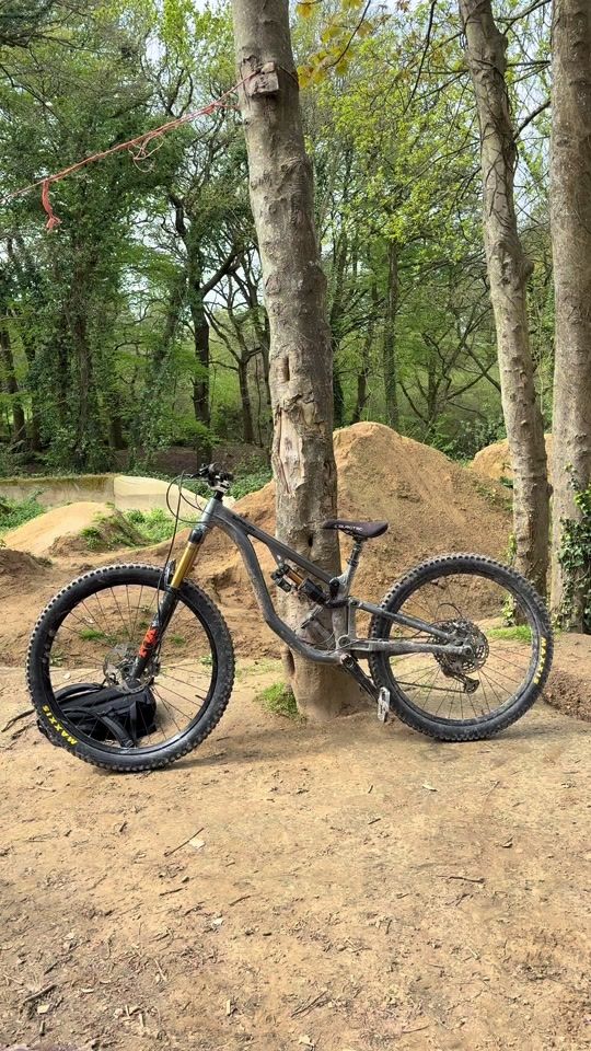 TikTok video thumbnail by rupert.mtb187