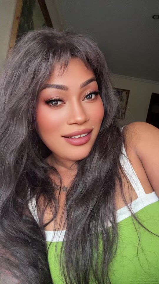 TikTok video thumbnail by joysandii