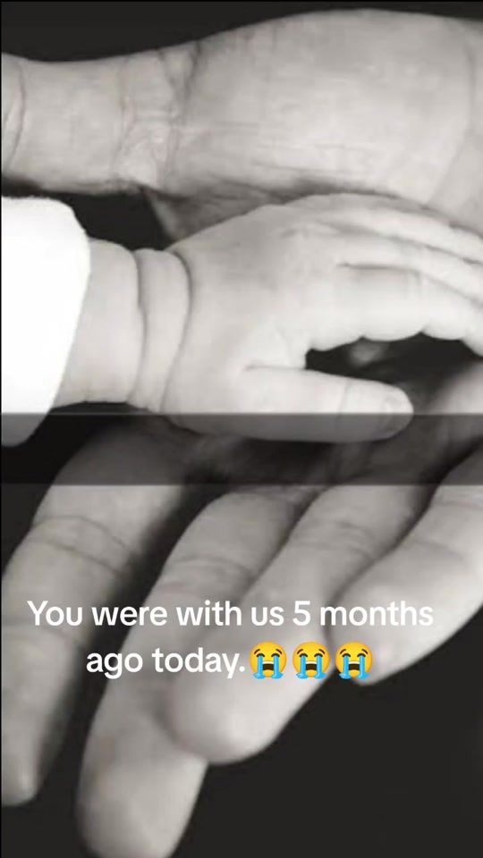 TikTok video thumbnail by ayaan_________writes