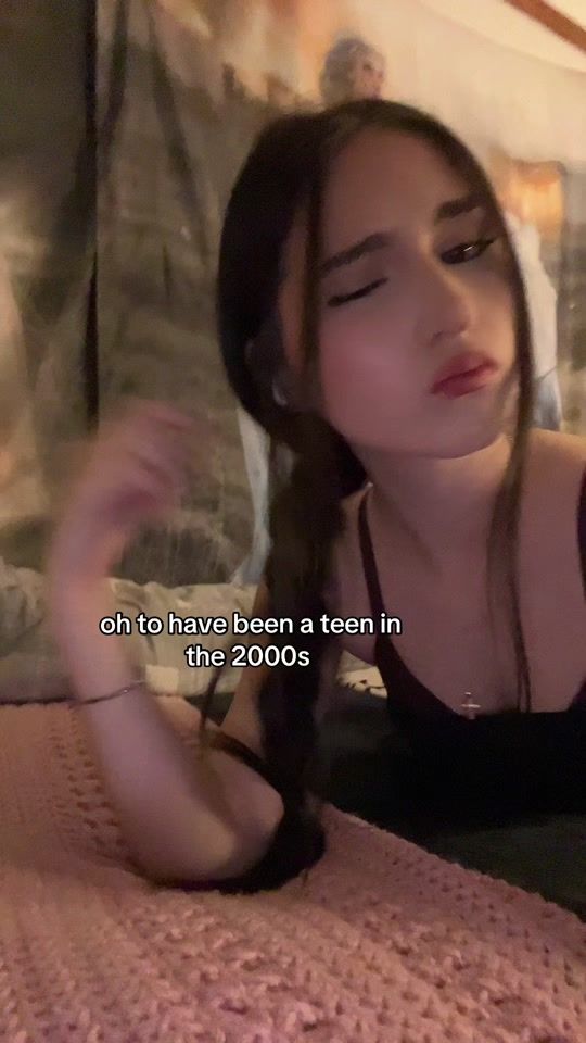 TikTok video thumbnail by becca..williams