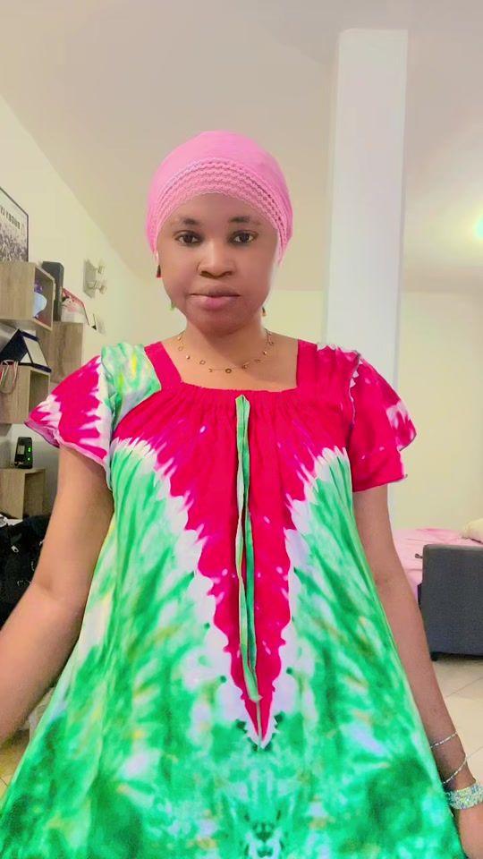 TikTok video thumbnail by dame.bance31