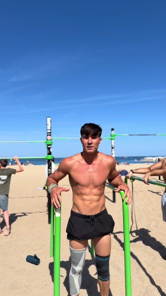 TikTok video thumbnail by joel.strong.sw
