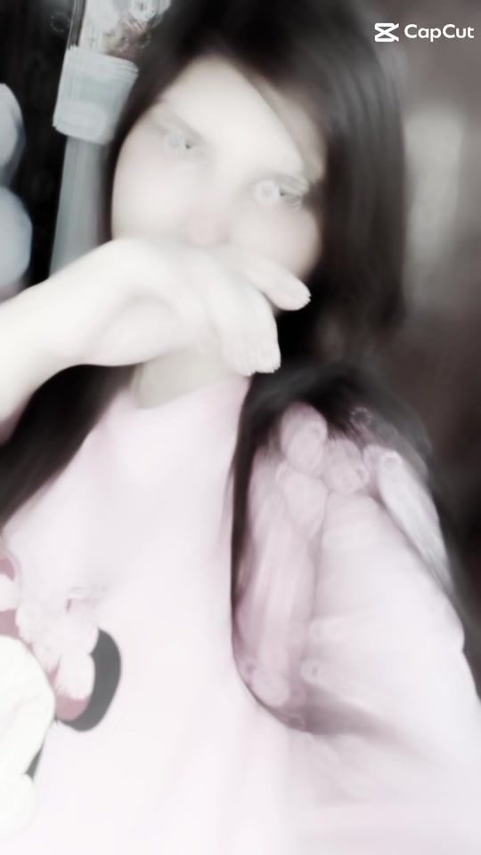TikTok video thumbnail by itx_princess_81