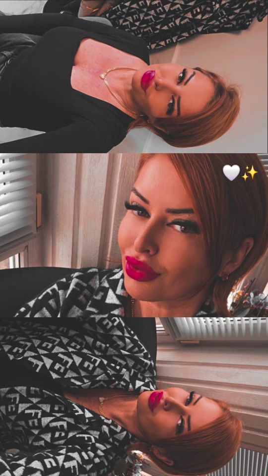 TikTok video thumbnail by alinamihaela1983