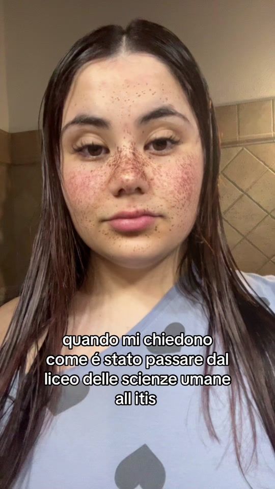 TikTok video thumbnail by flexmarta14