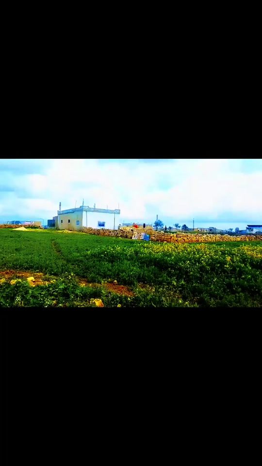 TikTok video thumbnail by za_e_m66