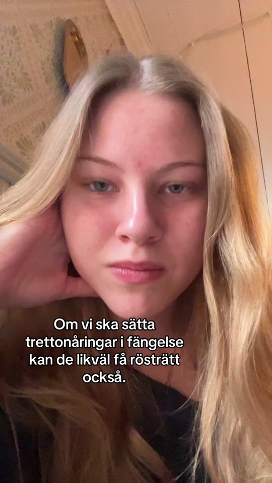 TikTok video thumbnail by maniacaat