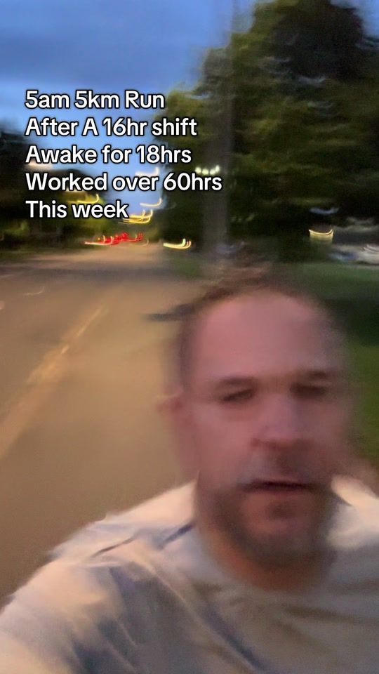 TikTok video thumbnail by kharlpitman