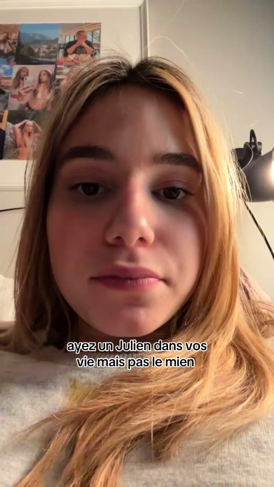 TikTok video thumbnail by manon_m007