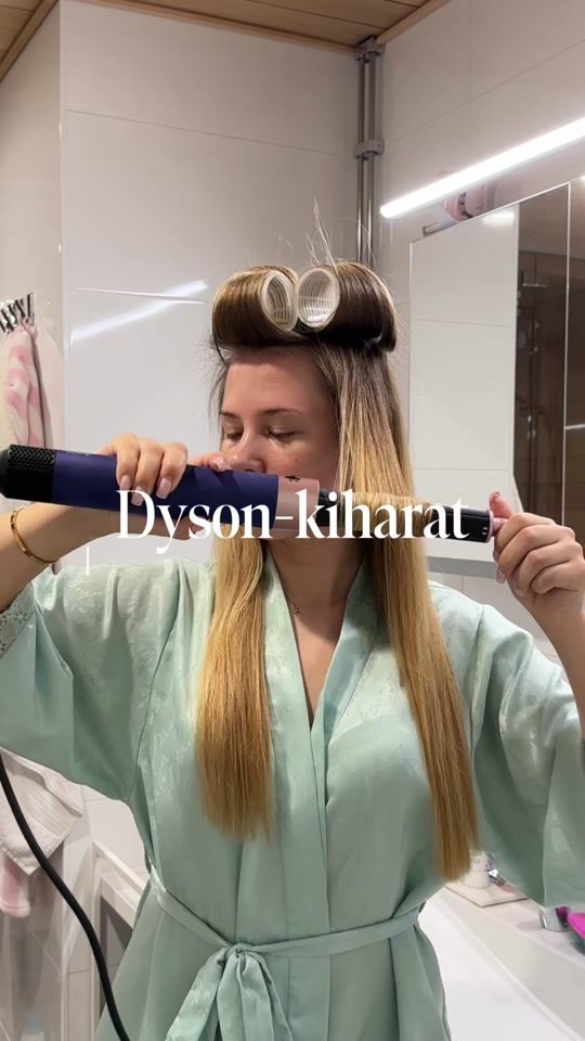TikTok video thumbnail by adaartela
