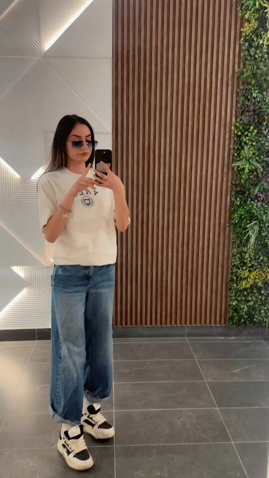 TikTok video thumbnail by denisaturcanuu