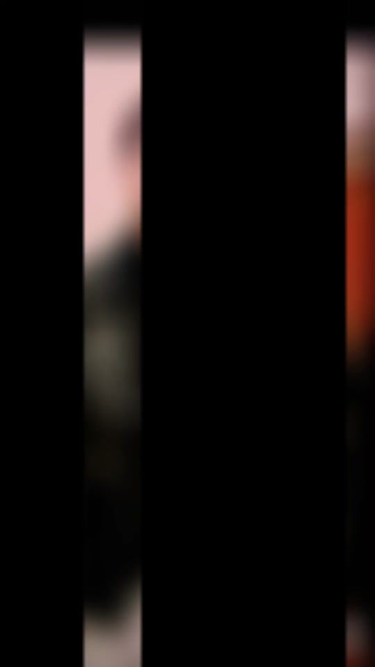 TikTok video thumbnail by ildike_borzak