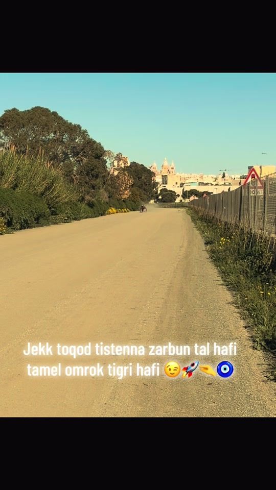 TikTok video thumbnail by talpaddy2