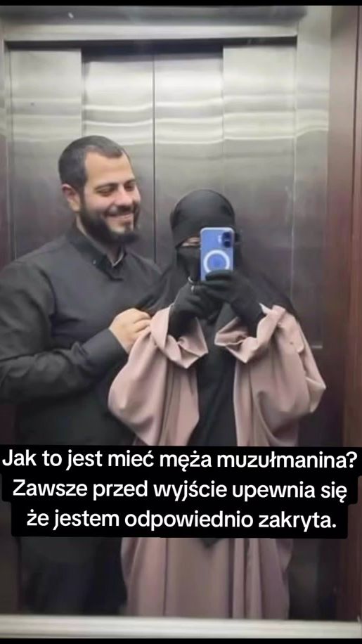 TikTok video thumbnail by mama.w.egipcie