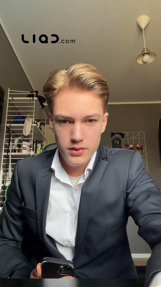 TikTok video thumbnail by baltzar.1