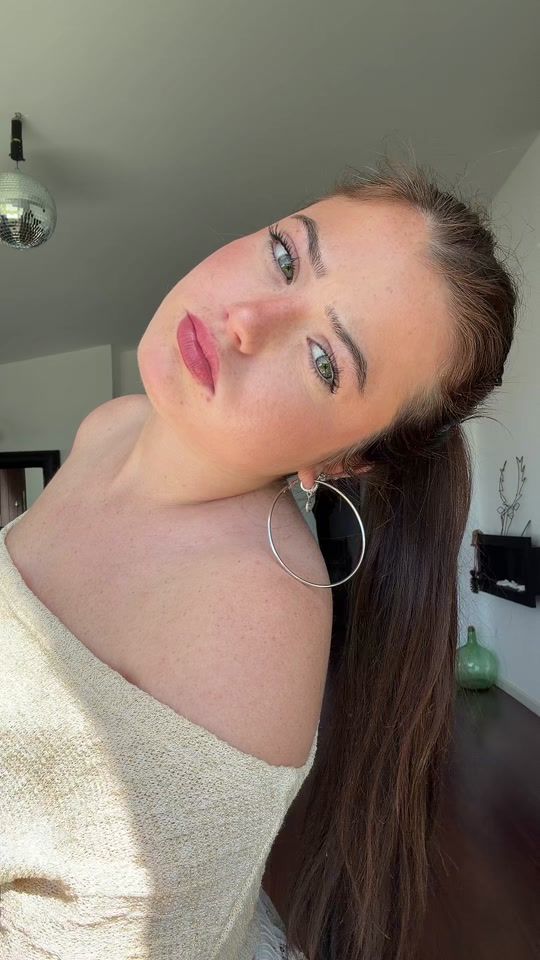TikTok video thumbnail by arriiieta