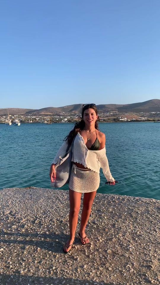 TikTok video thumbnail by anthi_nikita