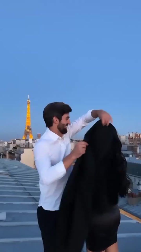 TikTok video thumbnail by oropa477