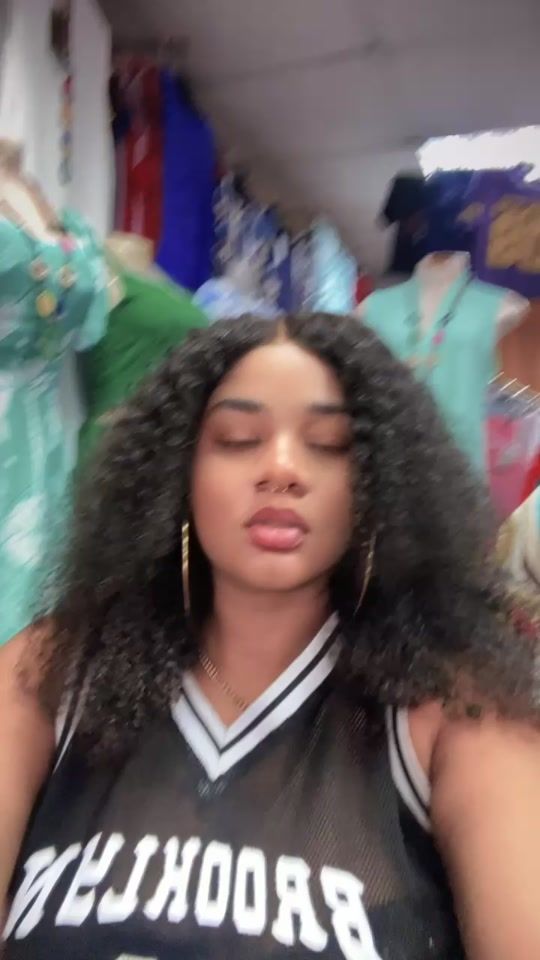 TikTok video thumbnail by sandou164