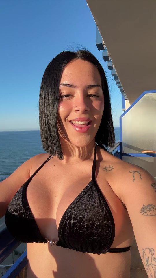 TikTok video thumbnail by luciacarmona____