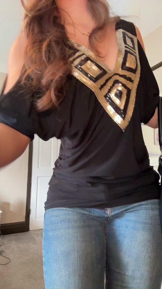 TikTok video thumbnail by kittyrosexxo