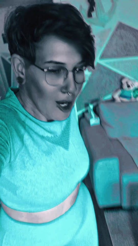 TikTok video thumbnail by sina_total_crazy