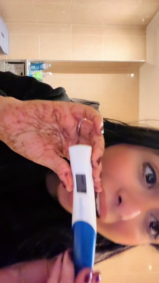 TikTok video thumbnail by abshhha