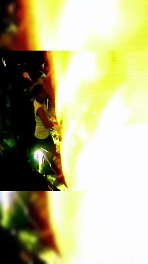 TikTok video thumbnail by alpharecords_gr