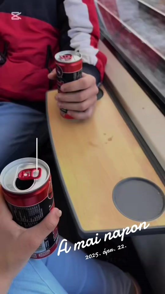 TikTok video thumbnail by erdos.brigi