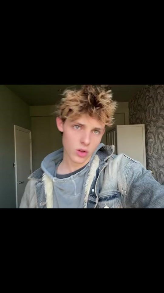 TikTok video thumbnail by noahguyver