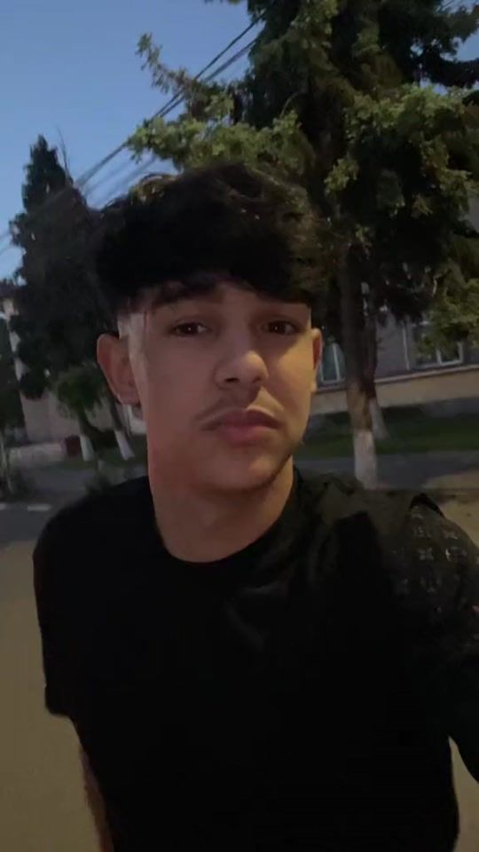 TikTok video thumbnail by daniel._.calin