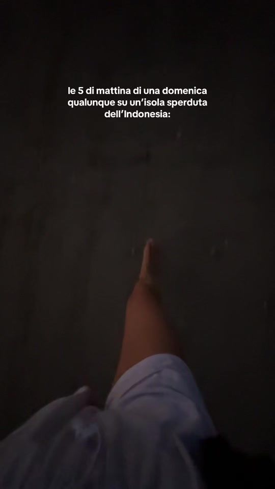 TikTok video thumbnail by farovers