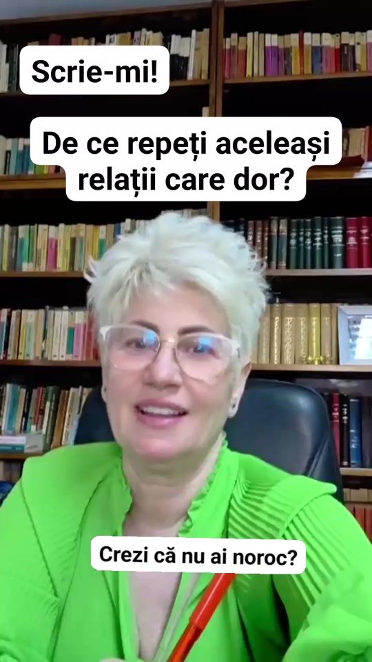 TikTok video thumbnail by mariana.ctin