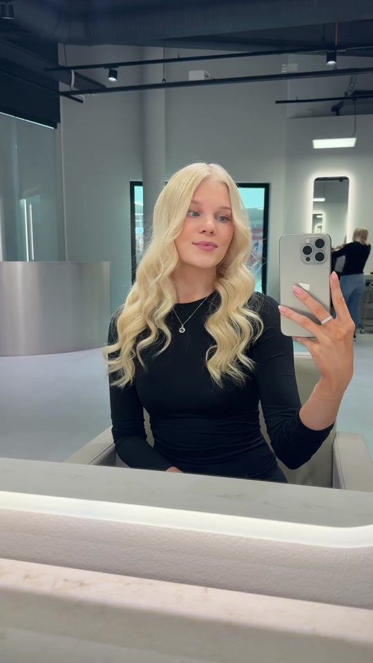 TikTok video thumbnail by bomanviivi