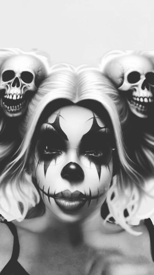 TikTok video thumbnail by karinaad49