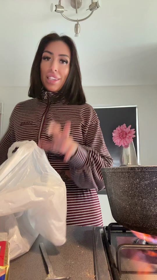 TikTok video thumbnail by maisiesmith44