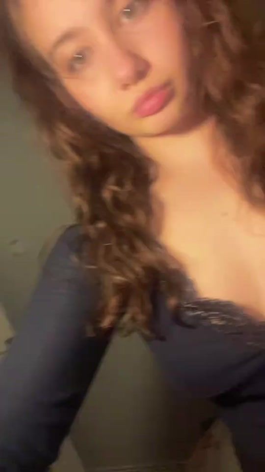 TikTok video thumbnail by kyra.x928