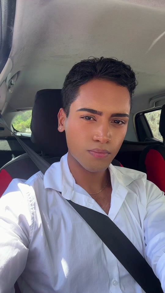 TikTok video thumbnail by kenby.off